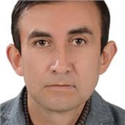 Profesor de matemáticas te enseña de manera amena y didactica